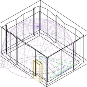 Introduction to acoustics with Bjørn Strand